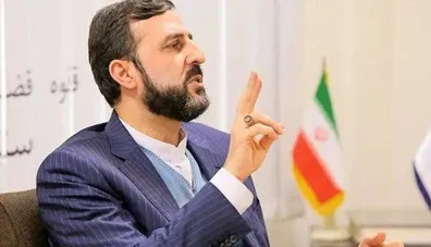 هشدار-غریب-آبادی-درباره-حرکت-نظامی-در-تنگه-هرمز