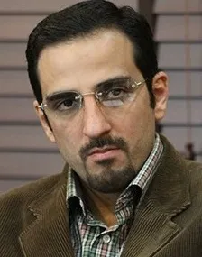 توسعه چابهار و سفر تاریخی رییس‌جمهور چین به پاکستان