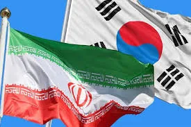 واکسن کرونا به جای پول؛ بازی جدید کره جنوبی؟