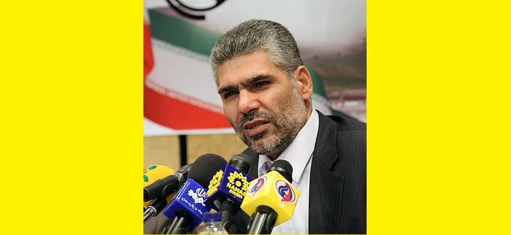 پاسخ اتمی پتروشیمی ایران به تحریم‌