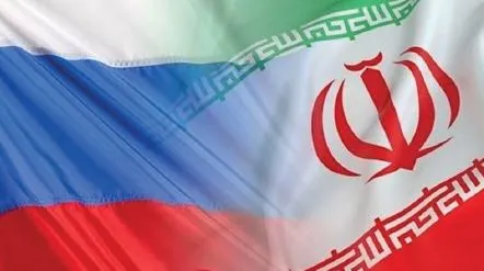 تهاتر ایران و روسیه در خانه آخر