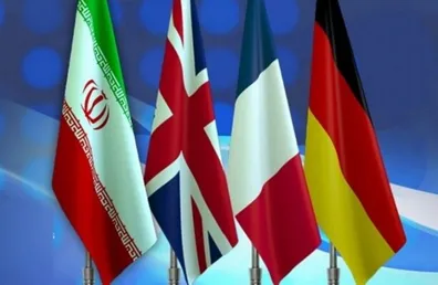 موضع-تند-آمریکا-و-تروئیکای-اروپا-علیه-برنامه-هسته-ای-ایران