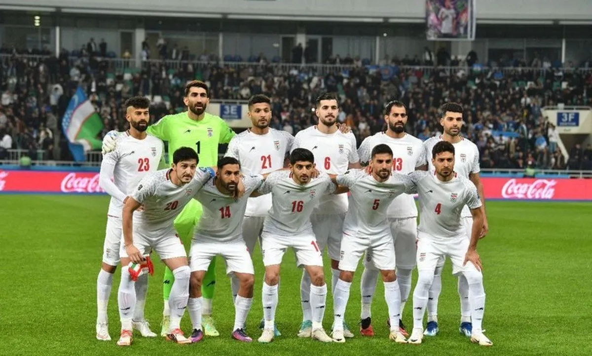توییت جنجالی خبرنگار عربستانی علیه ایران