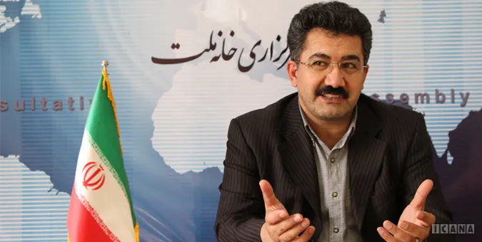 مهرماه؛ زمان ارسال لایحه اصلاح قانون خدمات کشوری به مجلس