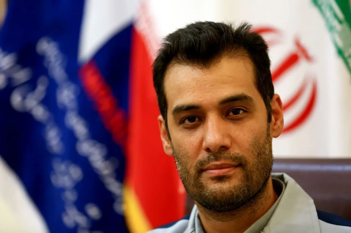 مجتمع معدنی سرب و روی انگوران به دنبال کشف و شناسایی ذخایر جدید
