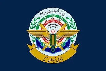 Iran denies any attack on Omani soil
