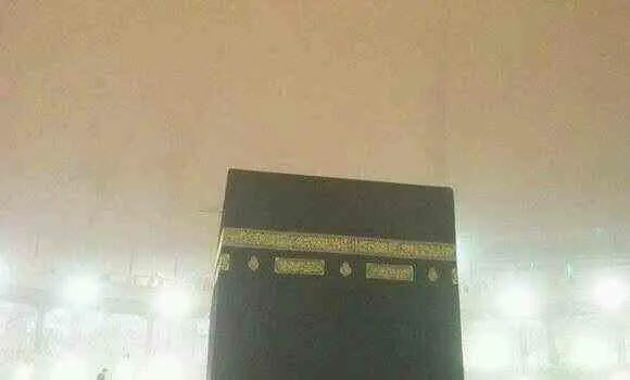 اعلام اسامی ایرانی‌های مفقودالاثر حادثه مکه