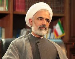 لغو غیر‌قانونی کنسرت‌ها باعث هرج و مرج می‌شود
