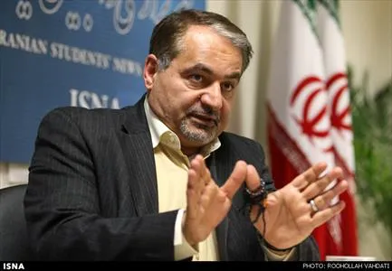 تا یک قرارداد با روسیه می‌بندیم آمریکا جیغ می‌زند