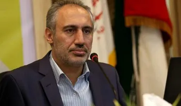Official stresses Tehran-Yerevan projects' implementation