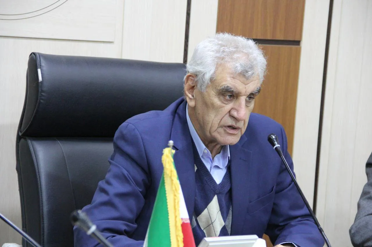 کاهش قیمت مسکن تا چه زمانی ادامه دارد؟