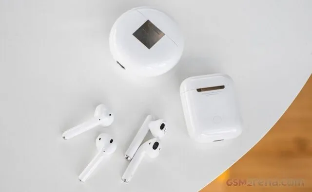 اپل در جایگاه نخست تولیدکنندگان گجت&zwnj;ها اول شد