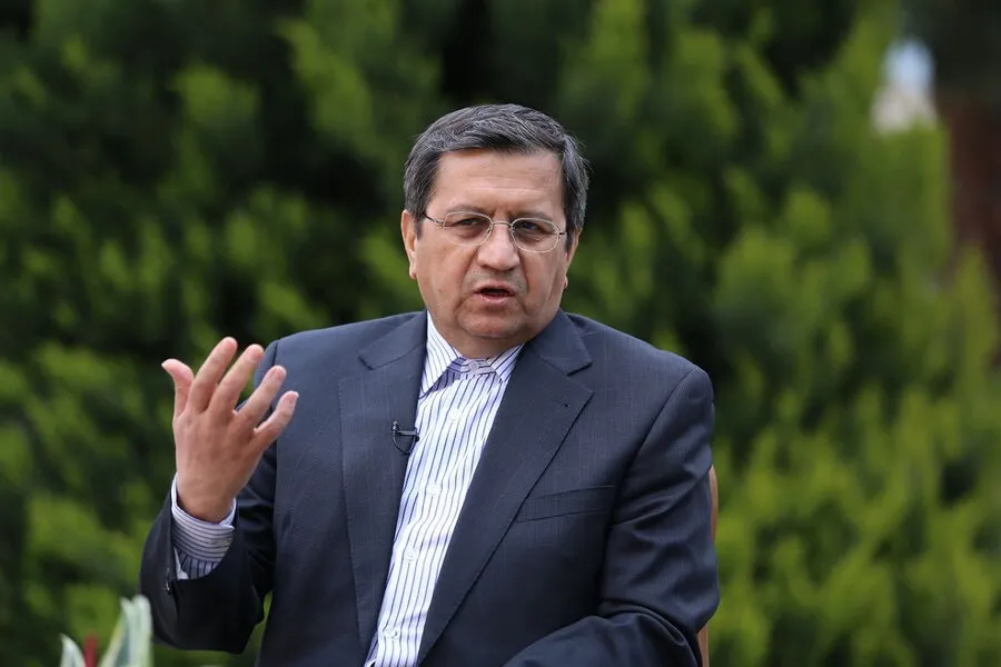 پیروزی حقوقی ایران بر بحرین