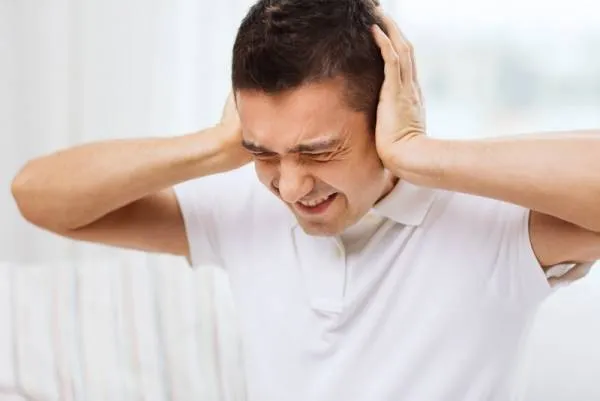 حساسیت شنوایی؛ چرا برخی صداها آزار دهنده هستند؟