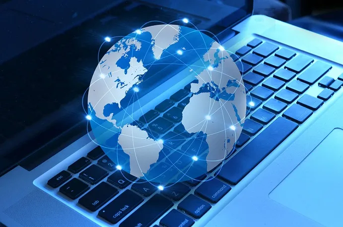 اینترنت از فردا ارزان می‌شود