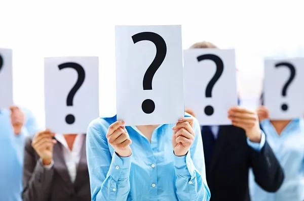 ۵ ایده کسب و کار برای سبک‌های مُد