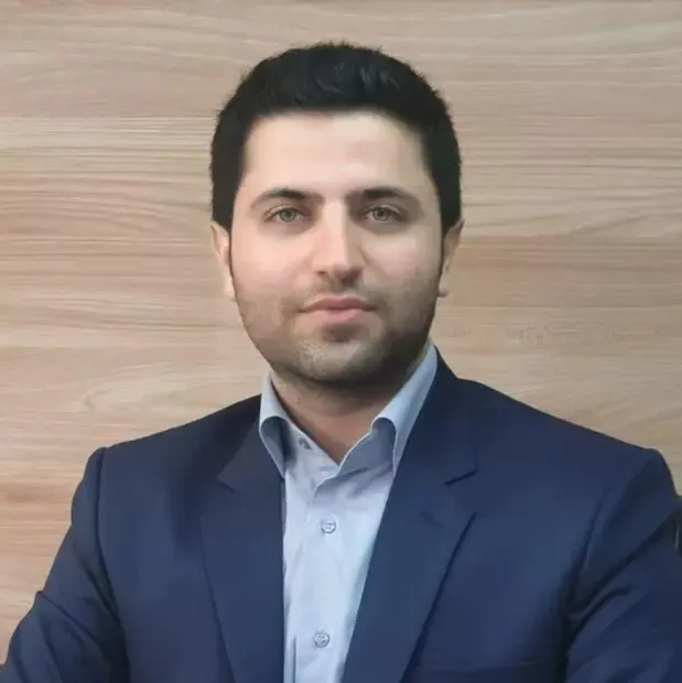 بورس انرژی بهترین مرجع برای قیمت گذاری نفت است