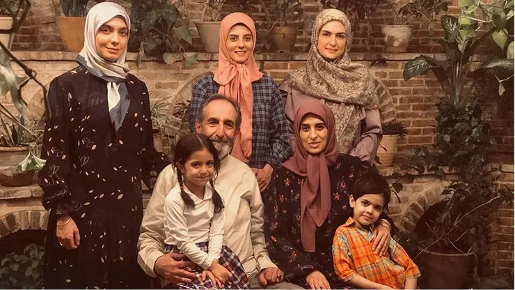 از طولانی ترین سریال تلویزیونی چه خبر؟