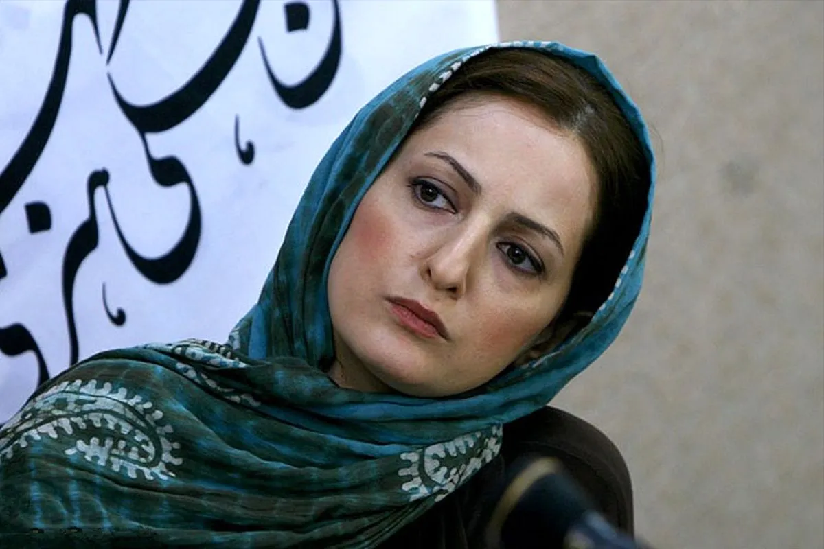 تشکیل پرونده قضایی برای یک بازیگر دیگر به دلیل کشف حجاب
