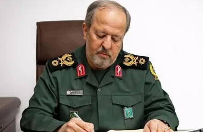 فوری-پیام-مهم-سردار-ابن-الرضا-منتشر-شد