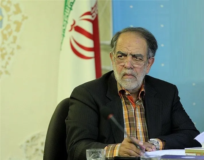 نگهداری ساختمان‌ها از طراحی مهم‌تر است