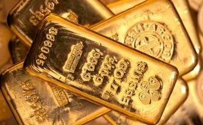 آینده مبهم در انتظار بازار طلا