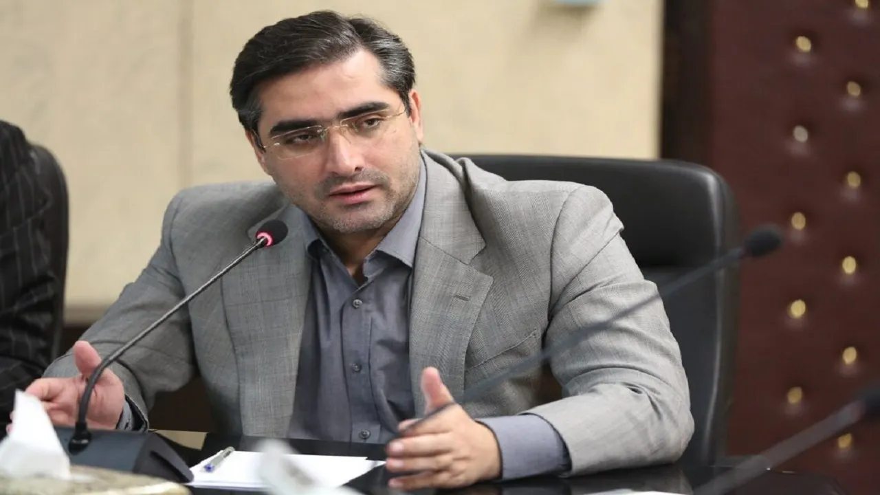 لوازم خانگی بوش ثبت سفارش شده بود