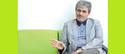سرانجام بدهی 74 هزار میلیاردی چه می‌شود؟