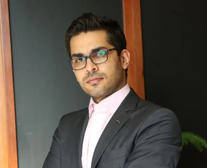 واریز ۵۰۰ میلیارد تومان به صندوق تثبیت بازار سرمایه