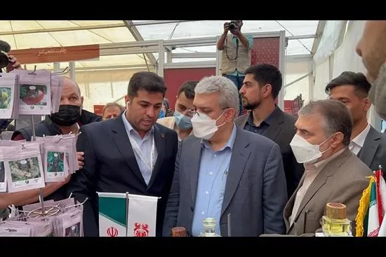 ایجاد مرکز دانش بنیان ازسوی شرکت مس اقدام ارزشمندی است