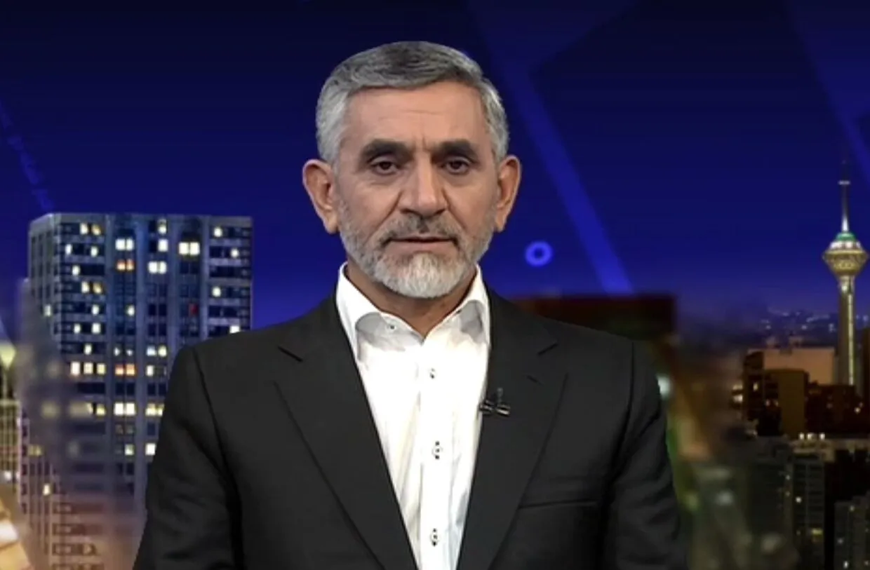١٢.٥ میلیارد دلار قاچاق ورودی و ٥.٥ میلیارد دلار قاچاق خروجی