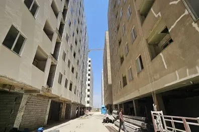 ثبت-نام-مسکن-استیجاری-آغاز-شد-متقاضیان-باید-چه-شرایطی-داشته-باشند