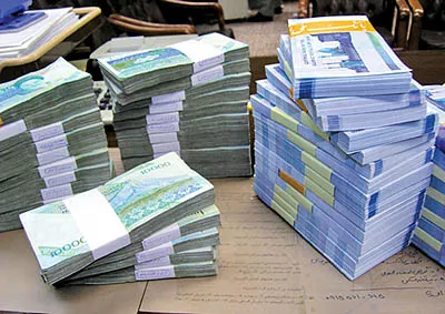 فعال صنعتی: معضل بزرگ صنایع سود بالای تسهیلات است