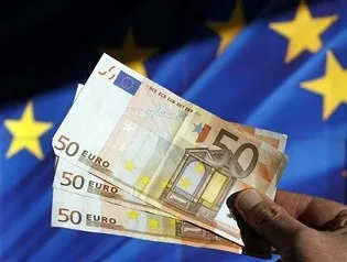 بازار ارز در انتظار اتفاقی تازه باشد