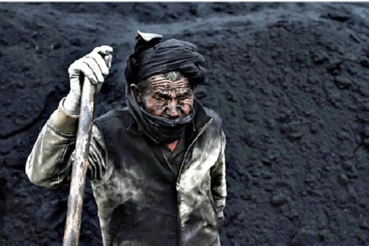 فعال کارگری: بزرگ‌ترین کارفرمای کارگران ساختمانی دولت است