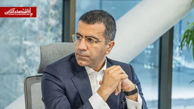 غرقی-اتاق-تهران-بدون-استراتژی-و-پشتوانه-مشارکت-پیش-می-رود-اصلاحات-را-به-دوره-بعد-نسپاریم