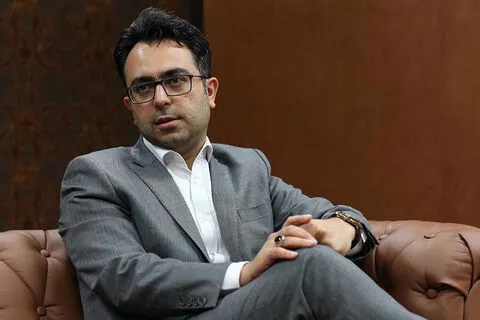 رفع دغدغه بانک‌ها درباره پرونده‌های قضایی فیشینگ با رمز دوم پویا