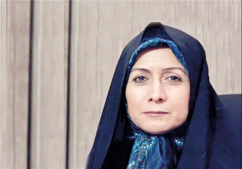 بحران آب جدی است
