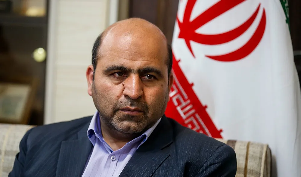 ساخت پلاسکو بدون پروانه و پارکینگ غیرقانونی است، حالا با هر مالکی!