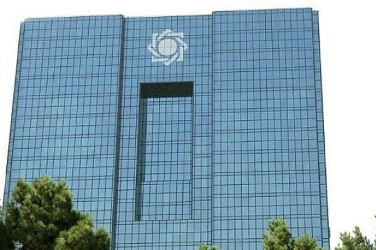 تراکنش شاپرکی در خرداد ماه چقدر شد؟