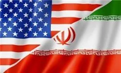دستیابی به اهداف برجام، بدون یک گلوله