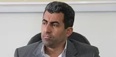 ماجرای مافیای 250نفره سهام عدالت
