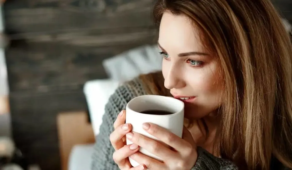 نوشیدن زیاد قهوه این مضرات را دارد