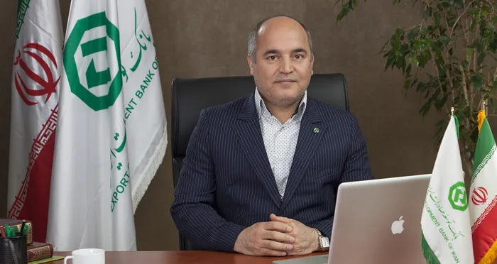 ایجاد بیش از ۶۰۰۰فرصت شغلی توسط بانک توسعه صادرات
