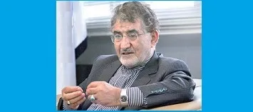ویژگی‌های‌رییس‌جمهور ایده‌آل برای رونق‌اقتصادی