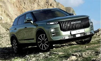 لوکانو-l7-مکث-موتور-از-وعده-های-بزرگ-تا-واقعیت-بازار-ایران-عکس