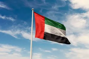 درخواست روزنامه قدس | مثل آمریکا و اسرائیل به امارات پاسخ بدهید
