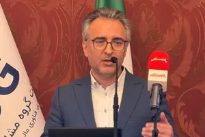 جهش ۳۰۰ درصدی سرمایه‌گذاری خارجی در کیش