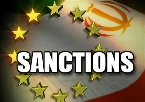 آمریکاواروپا کدام تحریم‌ ایران را لغو کردند؟