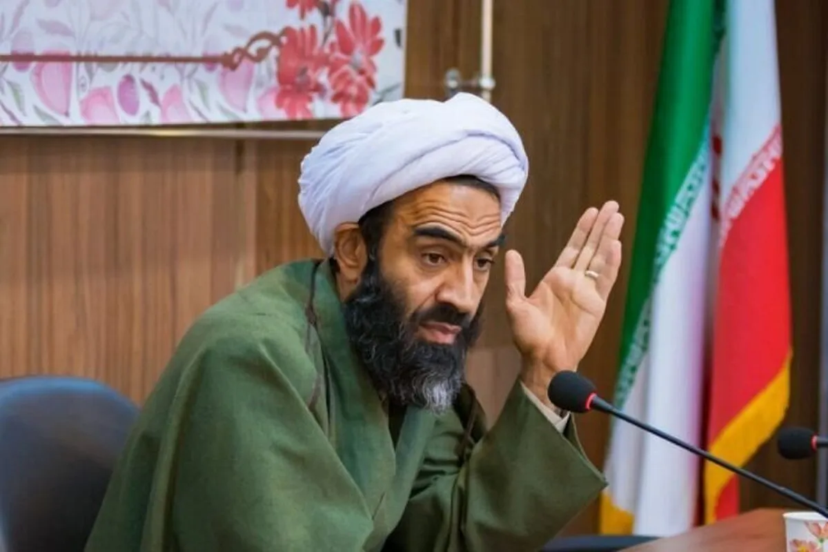پیشنهاد عجیب یک نماینده مجلس برای کنترل تورم